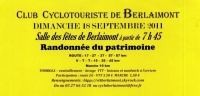 Le tract