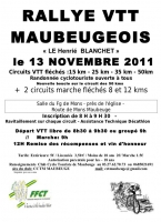 Le tract