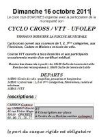 Le tract