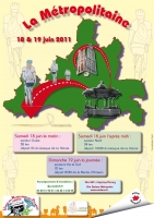 Le tract