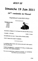 Le tract