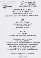 Le tract
