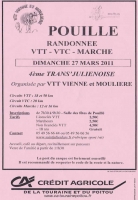 Le tract