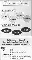 Le tract