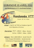 Le tract