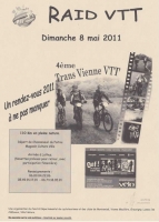 Le tract