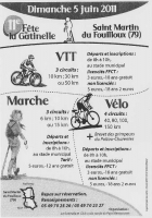 Le tract