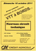 Le tract