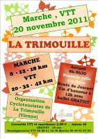 Le tract
