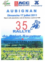Le tract