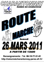 Le tract