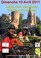 Le tract