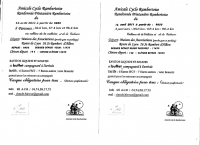 Le tract