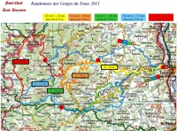 Le tract
