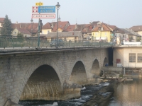 Le tract
