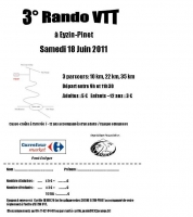 Le tract