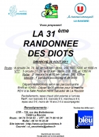 Le tract