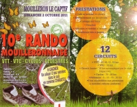 Le tract