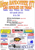 Le tract