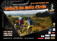 Le tract
