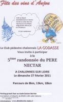Le tract