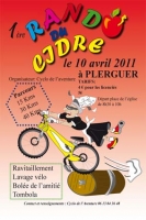 Le tract