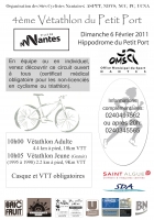 Le tract