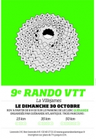 Le tract