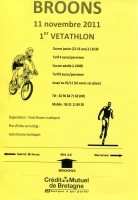 Le tract