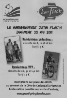 Le tract