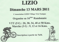 Le tract