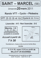 Le tract
