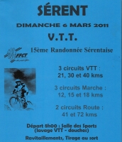 Le tract