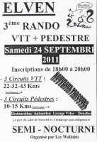 Le tract