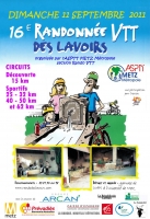 Le tract