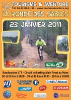 Le tract