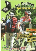 Le tract
