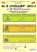 Le tract