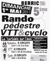 Le tract