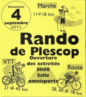 Le tract