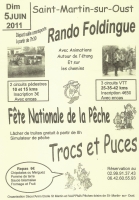 Le tract