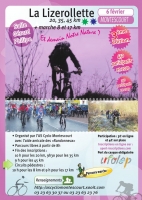 Le tract