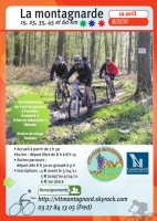 Le tract