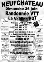 Le tract