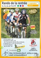 Le tract