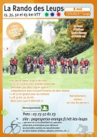 Le tract