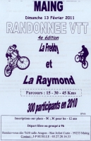 Le tract