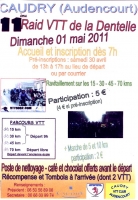 Le tract
