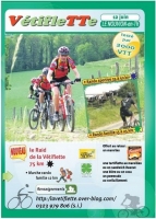 Le tract
