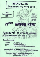 Le tract